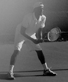 Devin Harris Avatar